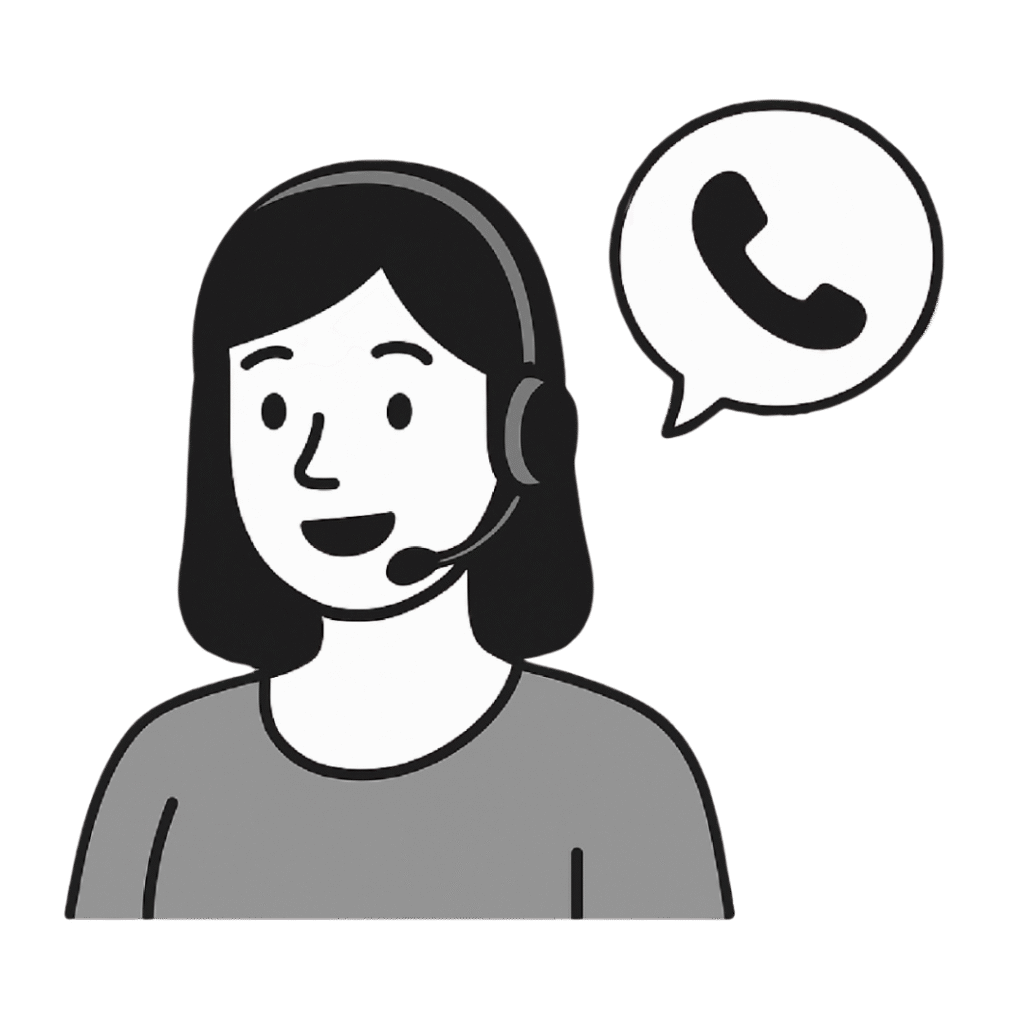 Agence de téléprospection