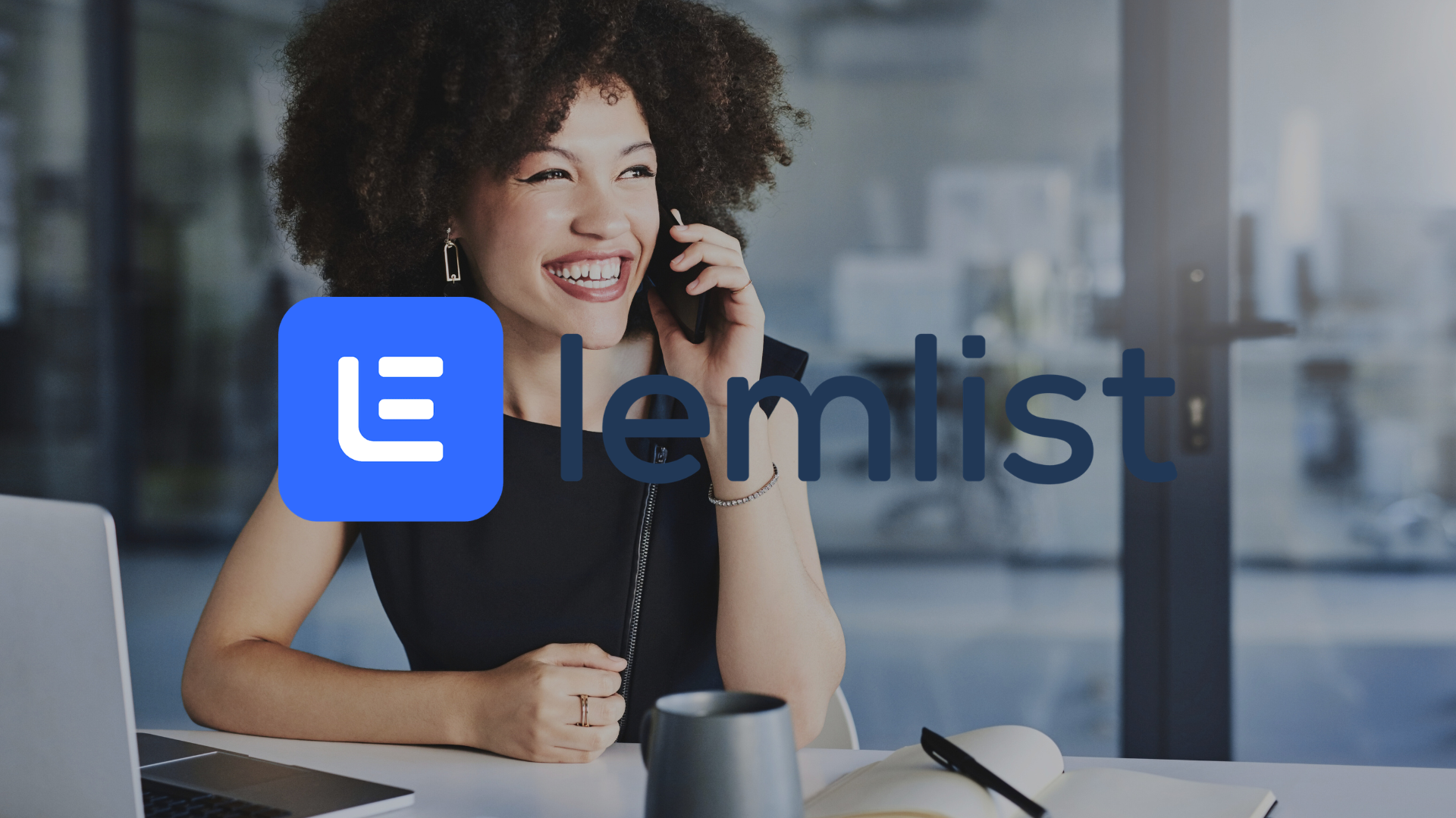 Outils de prospection