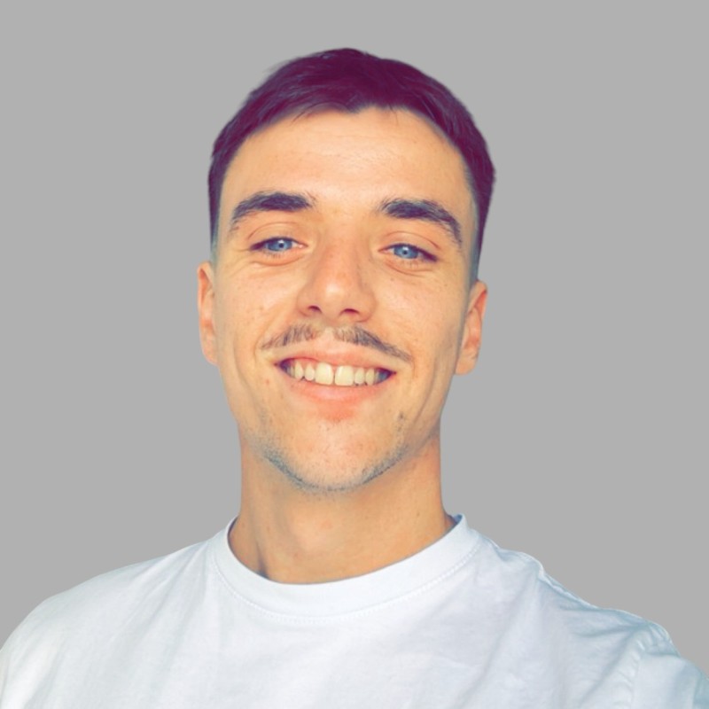 Entreprise de prospection téléphonique